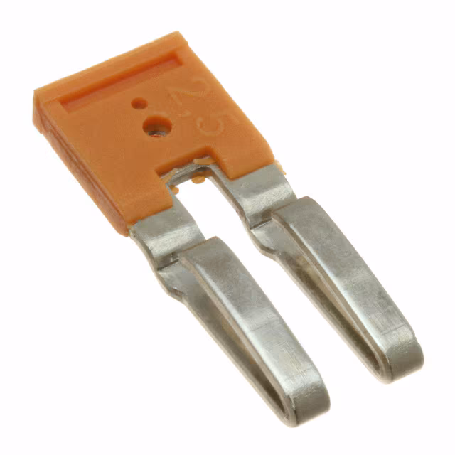 CA801/A2 Altech Corporation  Ponticelli a morsettiera